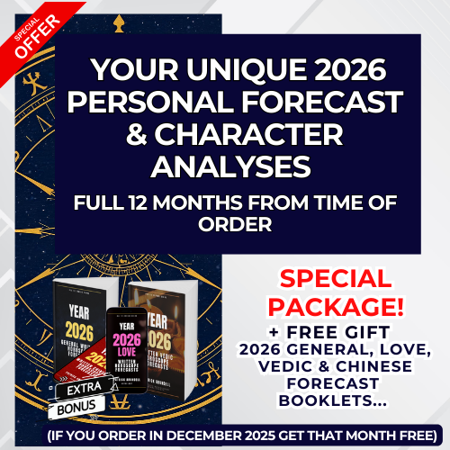 alyssa (300 x 300 px) (500 x 500 px) (7)