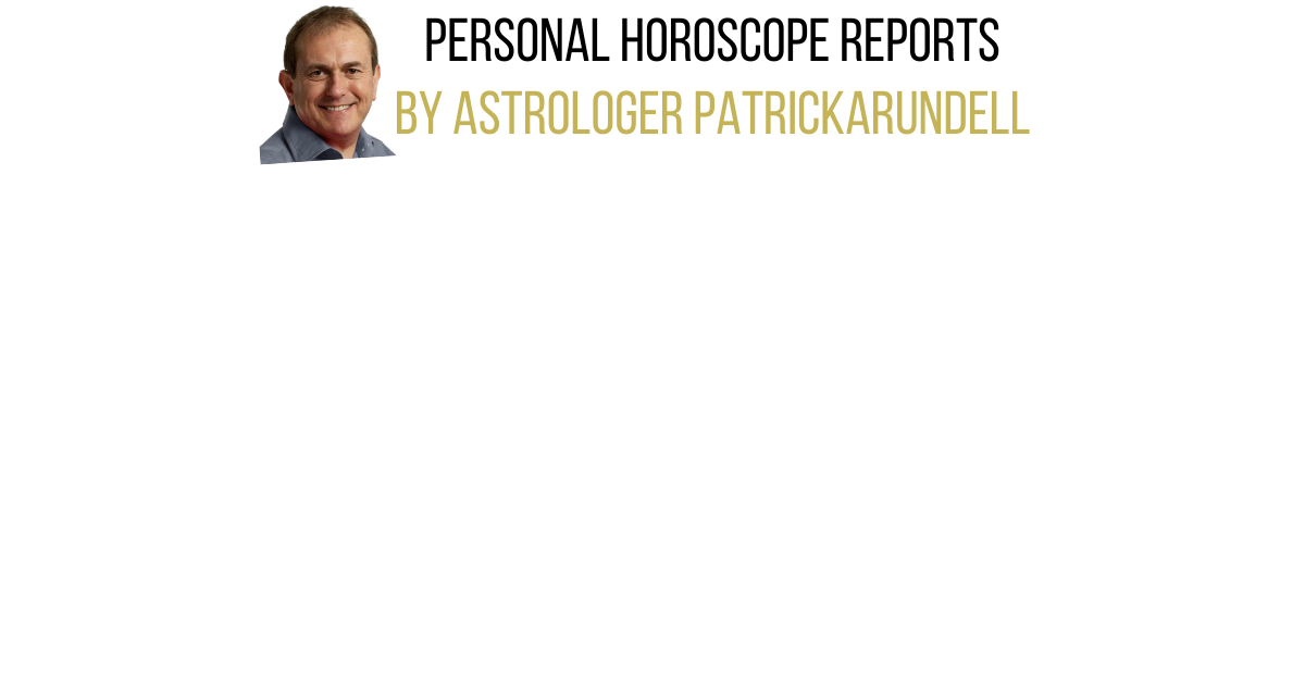 personal horoscope reports (11)